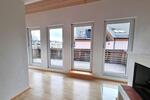Etagenwohnung Seefeld - 4 Zimmer, 111 m&sup2;, 1.840&euro; | Angebot:24658306