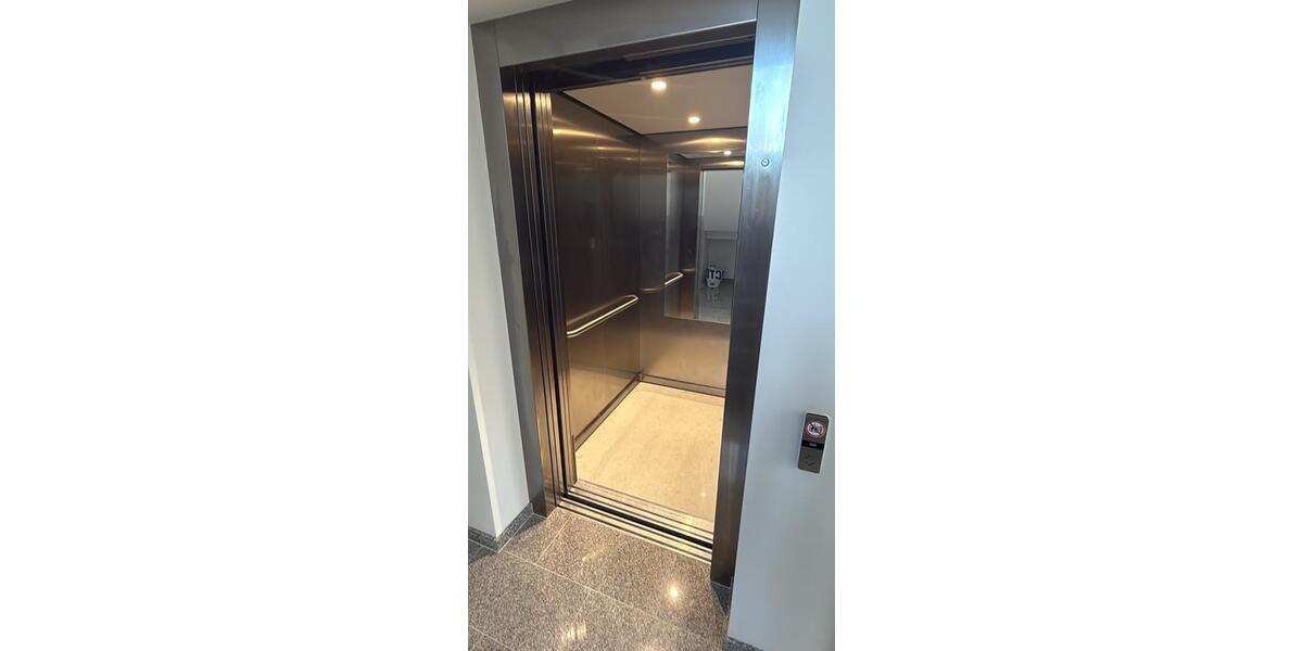 Etagenwohnung Bremen Blumenthal - 2 Zimmer, 47 m&sup2;, 900&euro; | Angebot:25104851