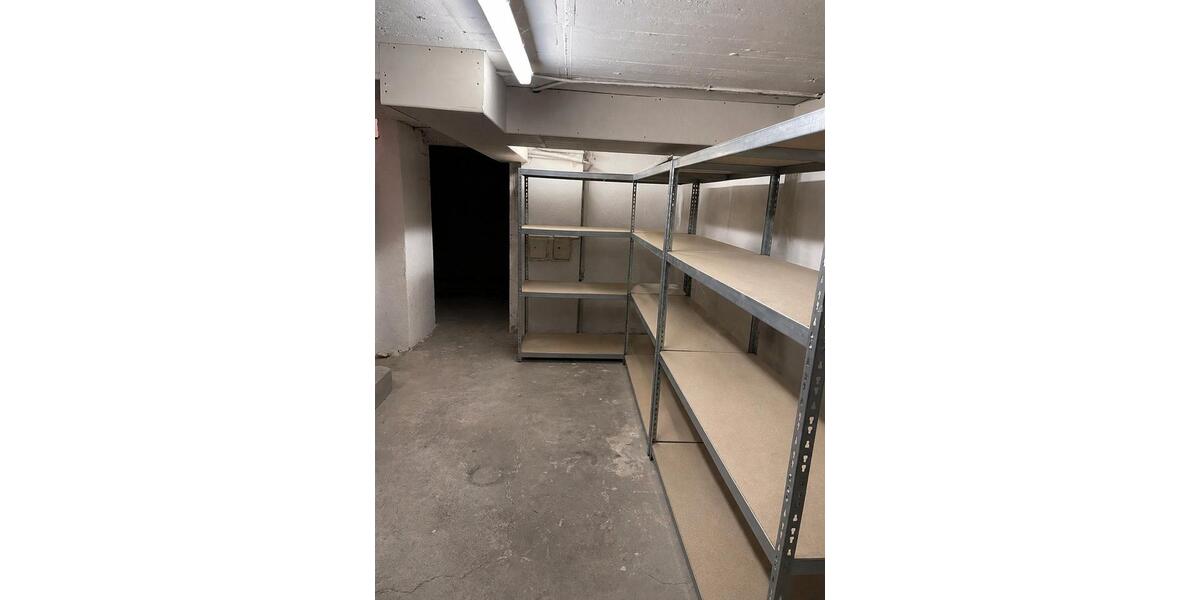 Gewerbeobjekt Oberhausen - 900&euro; | Angebot:26528169