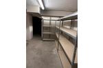 Gewerbeobjekt Oberhausen - 900&euro; | Angebot:26528169