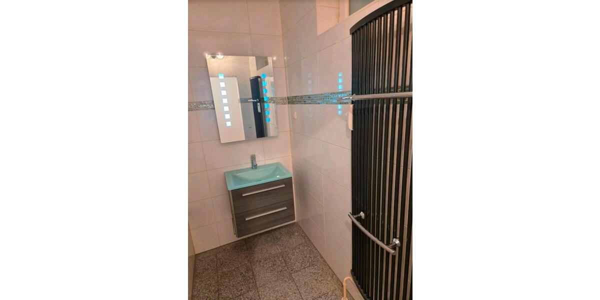 Erdgeschoßwohnung Bayreuth Altstadt - 2 Zimmer, 72 m&sup2;, 840&euro; | Angebot:25941795