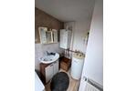 Etagenwohnung Heidenheim an der Brenz - 5 Zimmer, 141 m&sup2;, 1.600&euro; | Angebot:26059761