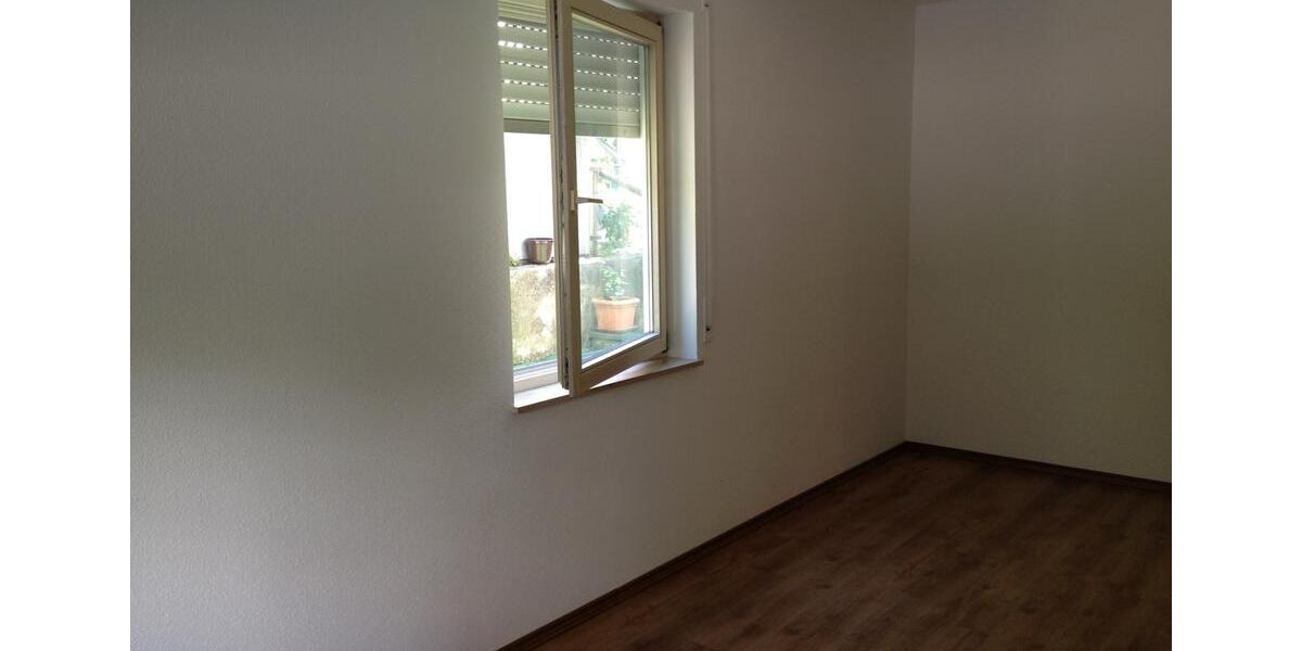 Erdgeschoßwohnung Neuhausen - 2 Zimmer, 55 m&sup2;, 890&euro; | Angebot:25930092