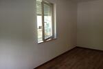 Erdgeschoßwohnung Neuhausen - 2 Zimmer, 55 m&sup2;, 890&euro; | Angebot:25930092