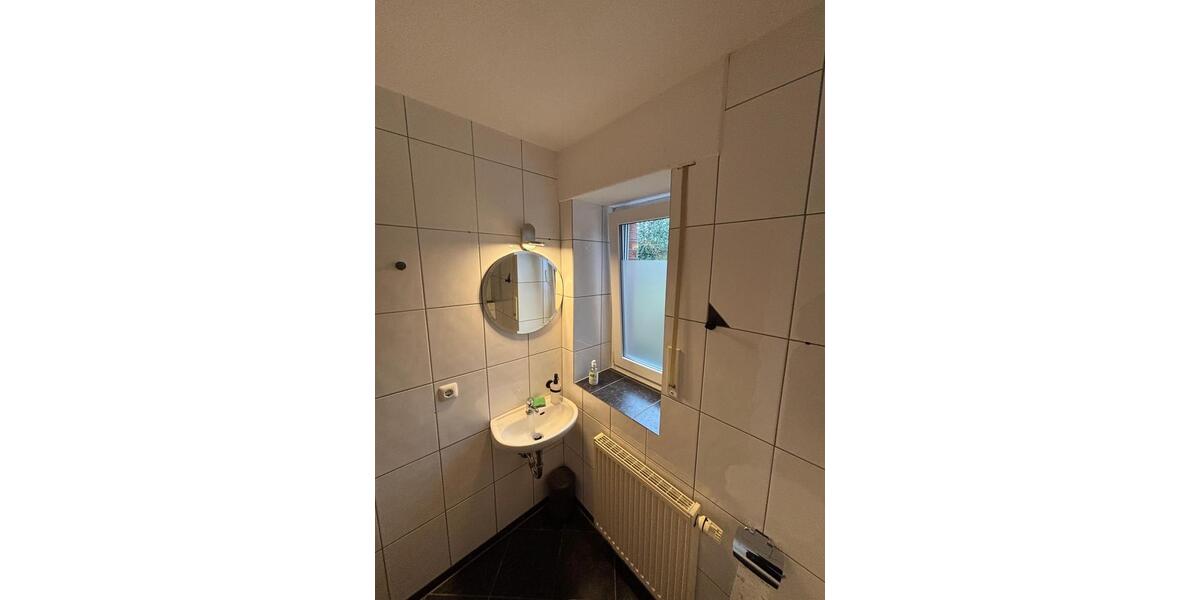 Maisonettenwohnung Hövelhof - 4 Zimmer, 95 m&sup2;, 1.000&euro; | Angebot:25173121