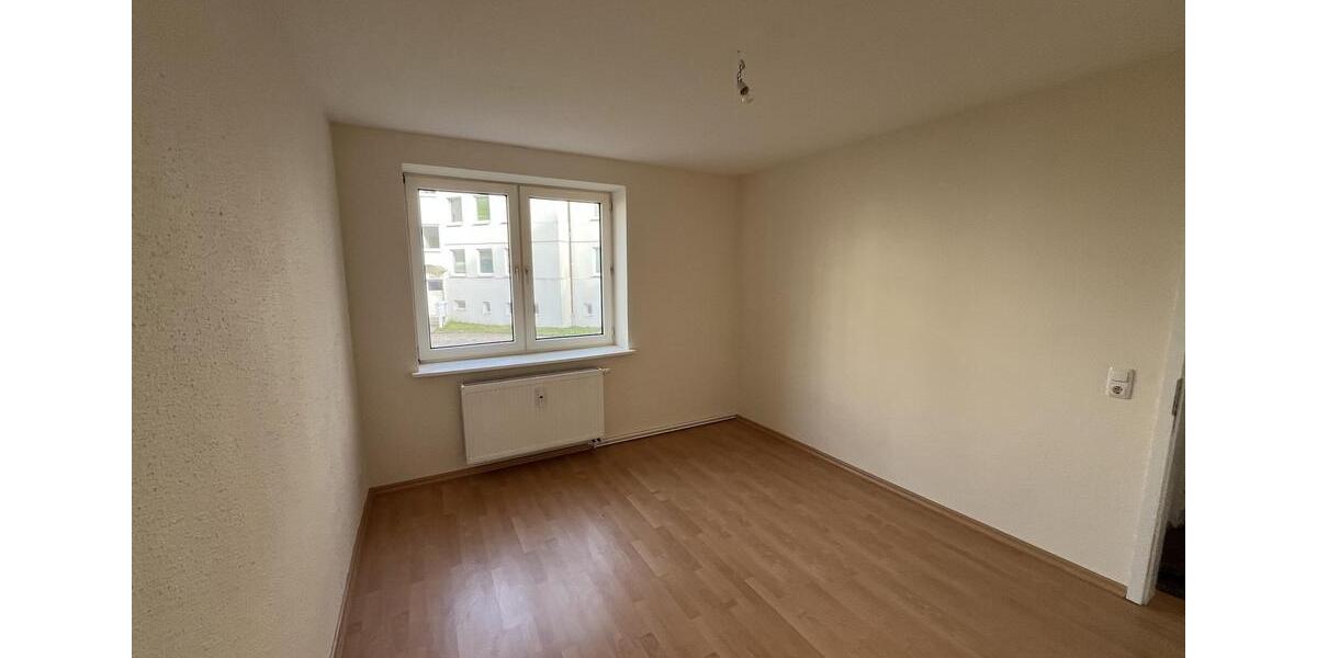 Erdgeschoßwohnung Lübeck Sankt Lorenz Nord - 1.5 Zimmer, 37 m&sup2;, 440&euro; | Angebot:26620882