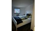 Dachgeschoßwohnung Haßmersheim - 3 Zimmer, 74 m&sup2;, 750&euro; | Angebot:26690356