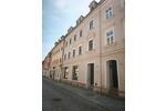 Etagenwohnung Pirna - 2 Zimmer, 66 m&sup2;, 475&euro; | Angebot:26699298