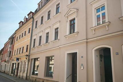 Wohnung Pirna - 2 Zimmer, 66 m&sup2;, 475&euro; | Angebot:26699298
