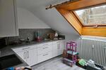 Dachgeschoßwohnung Aalen Attenhofen - 4 Zimmer, 104 m&sup2;, 1.200&euro; | Angebot:24775291