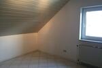 Dachgeschoßwohnung Staufenberg - 3 Zimmer, 85 m&sup2;, 1.000&euro; | Angebot:26533068