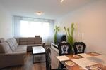 Wohnen auf Zeit Berlin Mitte - 3 Zimmer, 66 m&sup2;, 1.790&euro; | Angebot:24419678