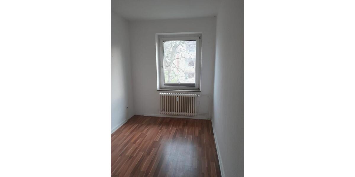 Etagenwohnung Flensburg Fruerlund - 2.5 Zimmer, 57 m&sup2;, 669&euro; | Angebot:26480952