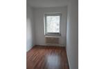 Etagenwohnung Flensburg Fruerlund - 2.5 Zimmer, 57 m&sup2;, 669&euro; | Angebot:26480952