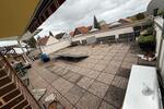 Etagenwohnung Bebra - 5 Zimmer, 138 m&sup2;, 850&euro; | Angebot:26548800
