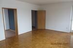 Etagenwohnung Pfreimd - 5 Zimmer, 100 m&sup2;, 750&euro; | Angebot:25866710