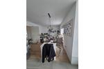 Erdgeschoßwohnung Calberlah - 3 Zimmer, 83 m&sup2;, 725&euro; | Angebot:26634961