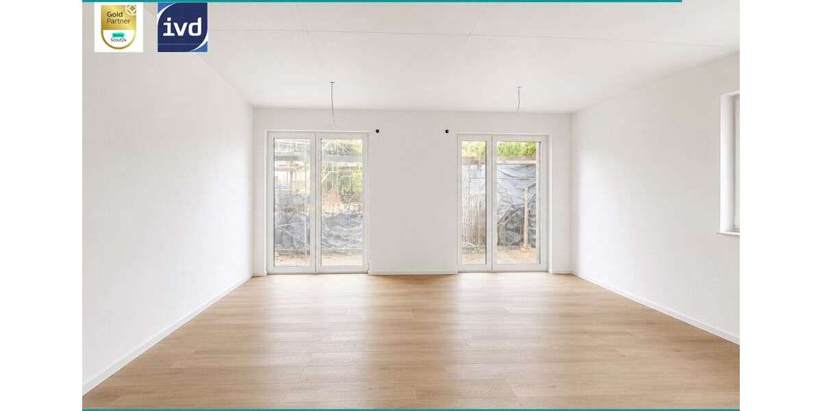 Etagenwohnung Oedheim - 2 Zimmer, 57 m&sup2;, 939&euro; | Angebot:26837582