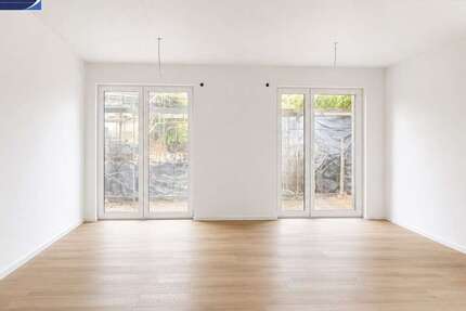 Wohnung Oedheim - 2 Zimmer, 57 m&sup2;, 939&euro; | Angebot:26837582