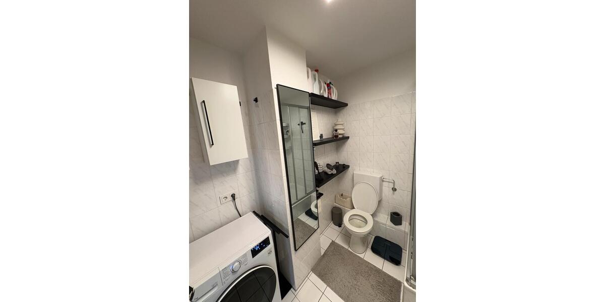 Maisonettenwohnung Bingen am Rhein - 2 Zimmer, 70 m&sup2;, 1.010&euro; | Angebot:25131422