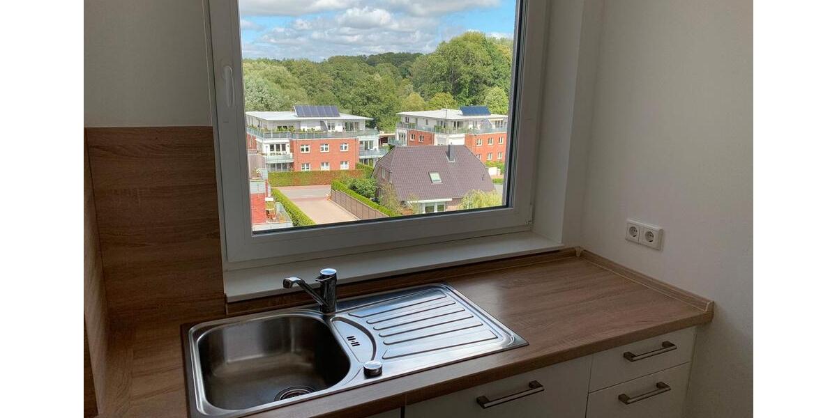 Einfamilienhaus Trittau - 1.5 Zimmer, 42 m&sup2;, 966&euro; | Angebot:25570745