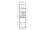 Gewerbeobjekt Wetzlar Hauserberg - 2.150&euro; | Angebot:26063975