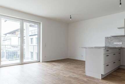 Wohnung Hattersheim - 6 Zimmer, 154 m&sup2;, 1.880&euro; | Angebot:27291241