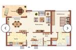 Erdgeschoßwohnung Wiehl - 2 Zimmer, 87 m&sup2;, 970&euro; | Angebot:26621341