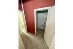 Gewerbefläche mit 3 Räumen, WC und Küche! - Gewerbeobjekt Gera | Angebot:26738012