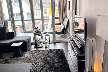 Wohnung Timmendorfer Strand - 2 Zimmer, 69 m&sup2;, 1.650&euro; | Angebot:24801256