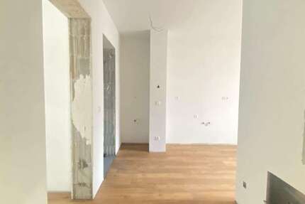 Wohnung zum Mieten in Dortmund 760 € 58.29 m² 2 zimmer