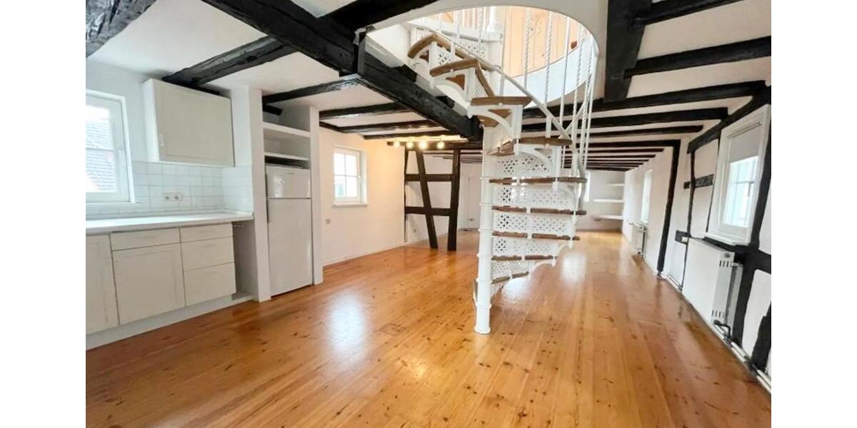 Einfamilienhaus Walluf - 3 Zimmer, 138 m&sup2;, 1.750&euro; | Angebot:26020254