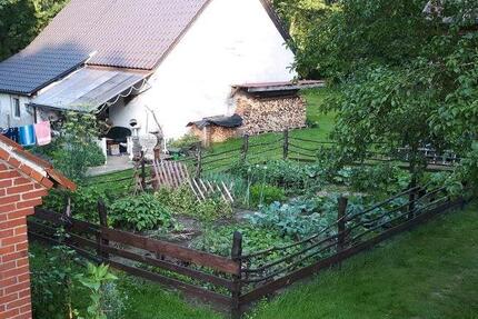 Haus Westerkappeln - 3 Zimmer, 80 m&sup2;, 600&euro; | Angebot:24802316