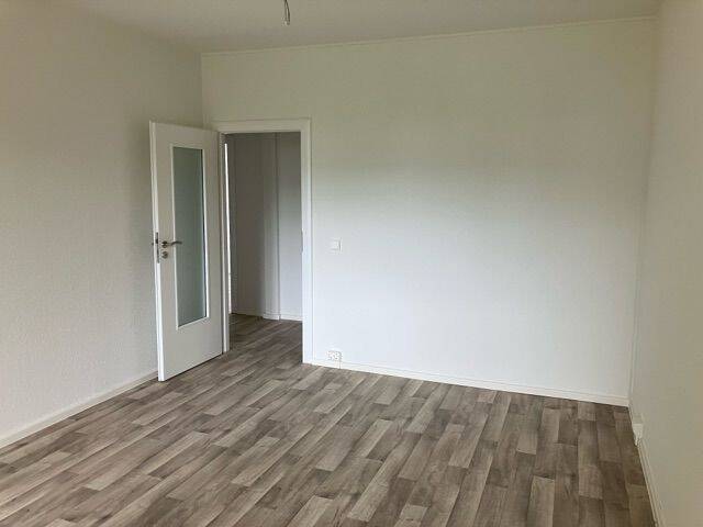 Etagenwohnung Stralsund Knieper West - 3 Zimmer, 56 m&sup2;, 340&euro; | Angebot:26766709