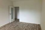 Etagenwohnung Stralsund Knieper West - 3 Zimmer, 56 m&sup2;, 340&euro; | Angebot:26766709