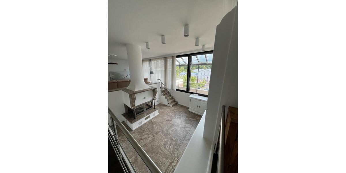 Einfamilienhaus Geilenkirchen - 3 Zimmer, 180 m&sup2;, 2.000&euro; | Angebot:26591592
