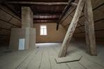 Etagenwohnung Delligsen - 4 Zimmer, 100 m&sup2;, 720&euro; | Angebot:26443669