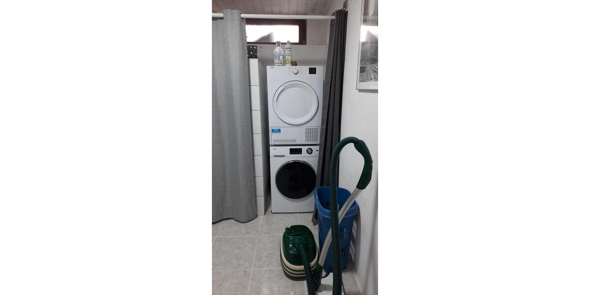 Erdgeschoßwohnung Modautal - 1 Zimmer, 63 m&sup2;, 700&euro; | Angebot:26690853