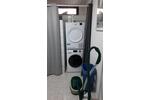 Erdgeschoßwohnung Modautal - 1 Zimmer, 63 m&sup2;, 700&euro; | Angebot:26690853