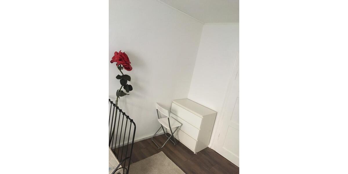 Etagenwohnung Thurnau - 1 Zimmer, 40 m&sup2;, 395&euro; | Angebot:25809592