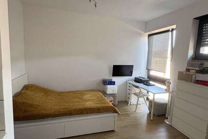 Wohnung zum Mieten in Viersen 450 € 24 m²
