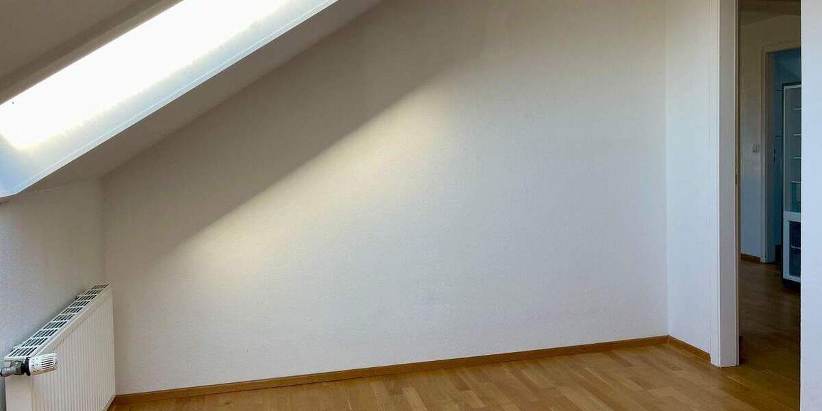 Etagenwohnung Uhldingen-Mühlhofen Unteruhldingen - 2 Zimmer, 46 m&sup2;, 590&euro; | Angebot:25213217