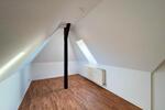 Dachgeschoßwohnung Naumburg (Saale) - 3 Zimmer, 79 m&sup2;, 500&euro; | Angebot:25719590