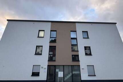 Wohnung Annweiler - 3 Zimmer, 111 m&sup2;, 1.170&euro; | Angebot:25883580