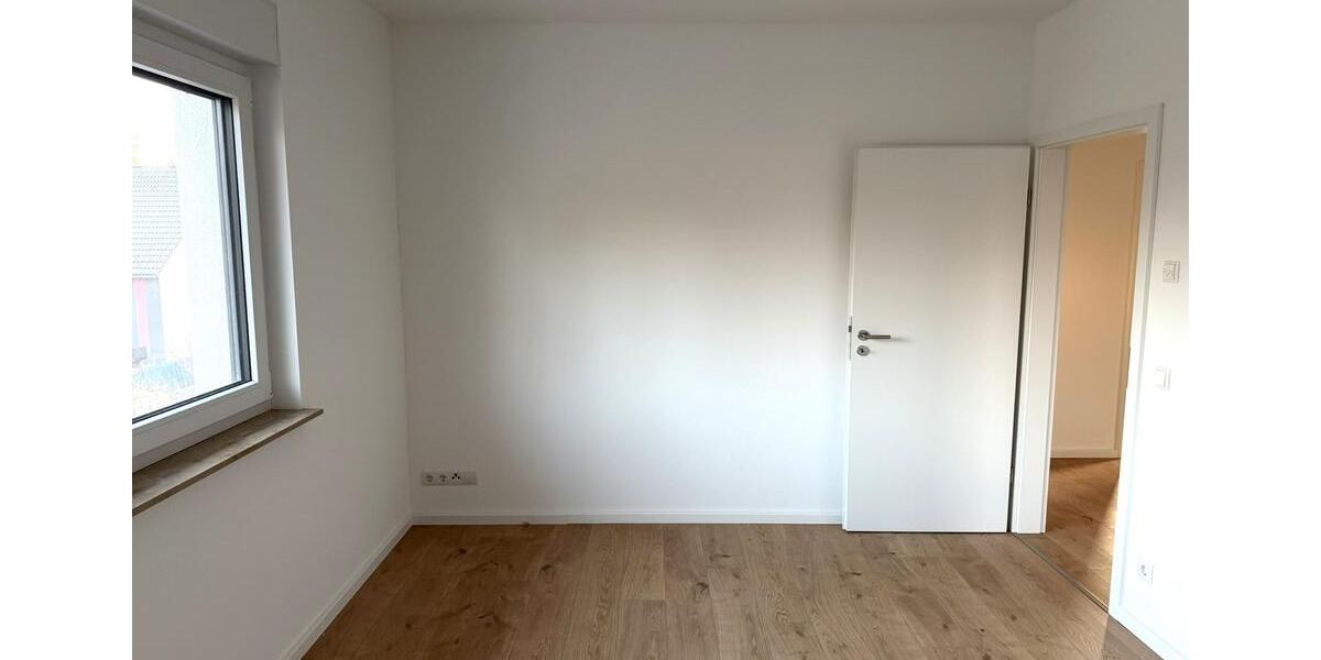 Einfamilienhaus Panketal - 5 Zimmer, 170 m&sup2;, 2.990&euro; | Angebot:25148258