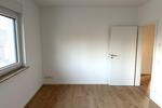 Einfamilienhaus Panketal - 5 Zimmer, 170 m&sup2;, 2.990&euro; | Angebot:25148258