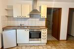 Etagenwohnung Bad Hönningen - 1 Zimmer, 34 m&sup2;, 650&euro; | Angebot:24656415