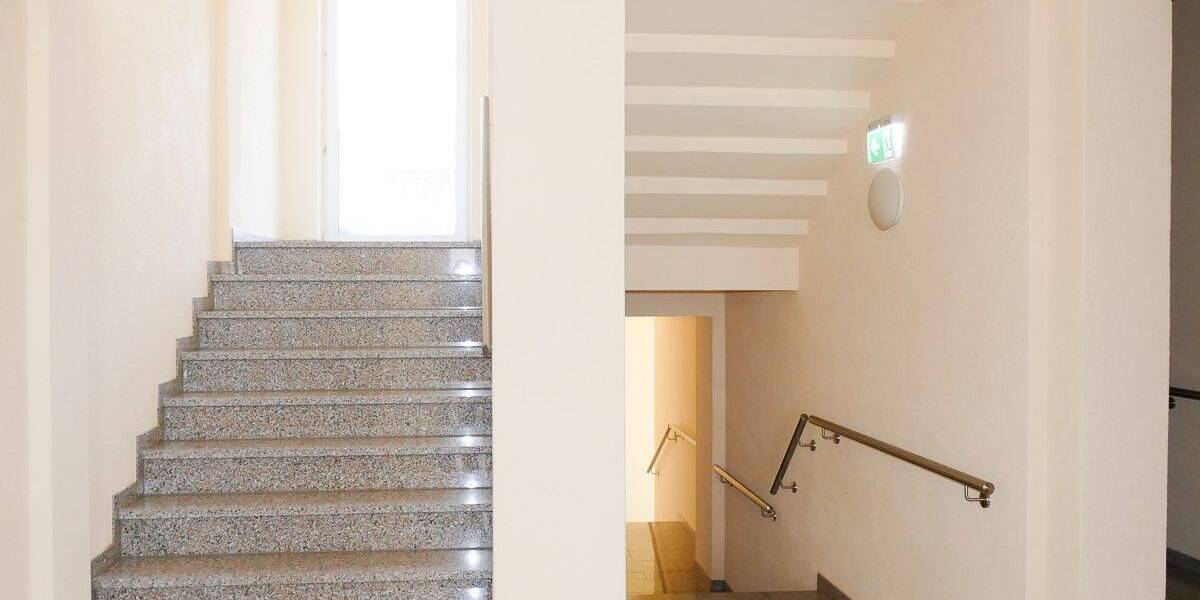 Gewerbeobjekt Greiz - 5 Zimmer, 138 m&sup2;, 1.050&euro; | Angebot:26796380