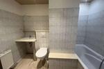 Dachgeschoßwohnung Reichenbach im Vogtland - 4 Zimmer, 77 m&sup2;, 420&euro; | Angebot:26168702