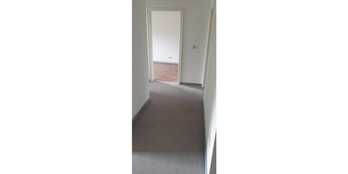 Etagenwohnung Hattorf am Harz - 4 Zimmer, 81 m&sup2;, 604&euro; | Angebot:25960032